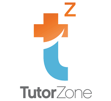 Tutor Zone
