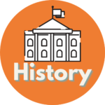 History png