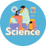 Science png