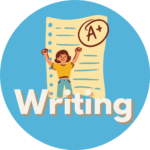 Writing png