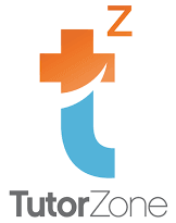 Tutor Zone